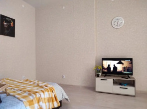 Апартаменты Атмосфера-Life 3