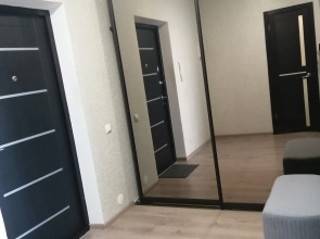 Апартаменты Люкс