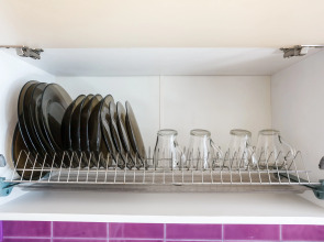 Апартаменты Ленина площадь Блюхера