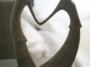 Апартаменты Diaday Irk 5