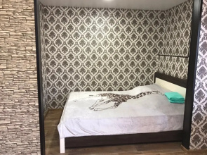 Zhit' Horosho Mini-hotel