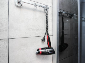 Квартира Свежая и Уютная