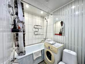 Квартира Калина на Максименко 8