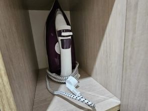 Квартира Уютная 2-х. комнатная квартира в самом центре города рядом с ПетрГУ