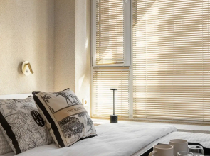 Апартаменты Style Velvet