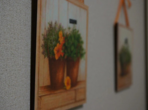 Апартаменты на Краснорядской 21