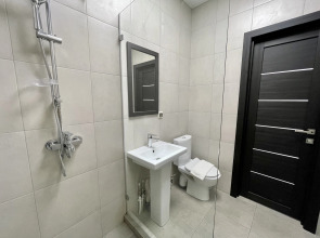 Апартаменты Высота 6