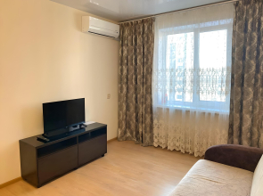 Квартира у Парк Хауса