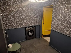 Апартаменты на Дзержинского 14/2