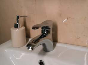 Квартира на Тверском с трассой М4 Дон с крытой парковкой