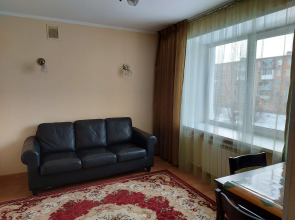 Отель Персона Пролетарская 24