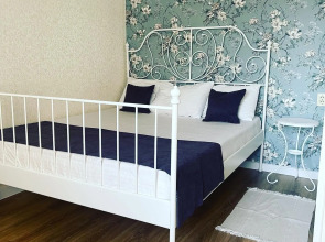 Гостевой дом Прованс-Лоо