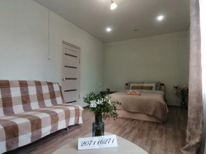 Квартира Хорошо Как дома