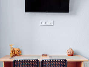 Апартаменты UyutnoEKB