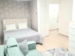 Апартаменты Центр Минск Интернациональная 15