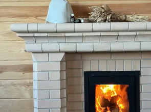 Гостевой Дом Ривер Клаб