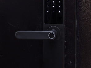 Квартира Sky Park VVO - премиум в 2х минутах от аэропорта