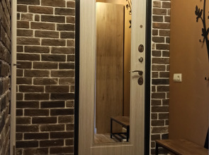 Апартаменты в Историческом центре