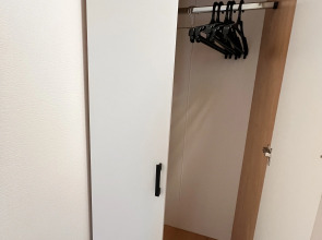 Квартира Закаты Нижнего