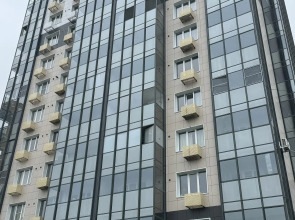 Квартира Как дома и даже лучше