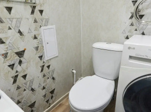 Квартира рядом с Кремлем на набережной