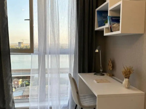 Квартира на Набережной Реки Дон