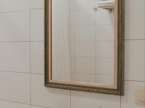 Старый Козельск