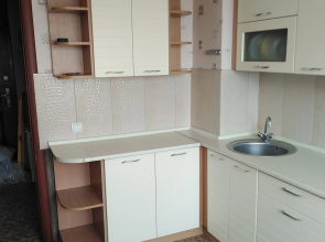 Квартира Уютная Близко к Центру