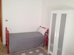 Casa Via Del Mare Guest House