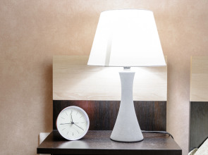 Апартаменты в Новом ЖК Аврора от LetoApart