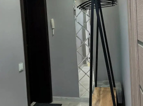 Posutochno Flat