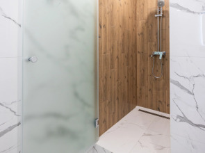 Апартаменты в г.Светлогорск