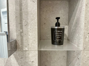 Квартира Уютная в Спальном Районе