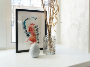 Апартаменты Аристократические на Покровке