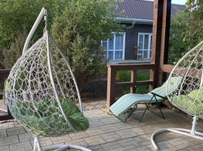 Гостевой дом VIP HOUSE