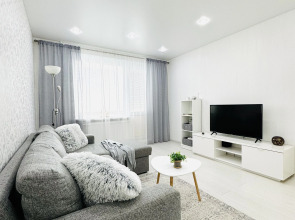 Квартира Семейная