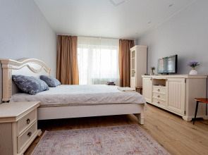 Апартаменты Прованс