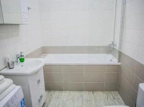 Apartments Malina Alt Platz 3