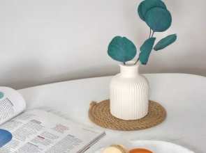 Апартаменты MyhomeYourhome на Печатника Григорьева, 14