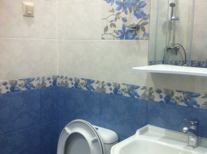 Мини-Отель Компас