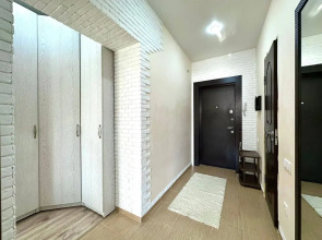 Квартира Рассвет