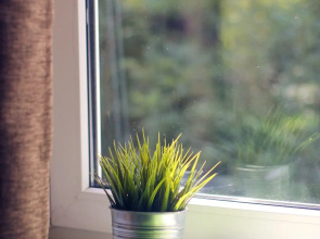 Апартаменты Три Чемодана