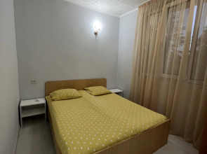 Гостевой дом «У Фиалы»