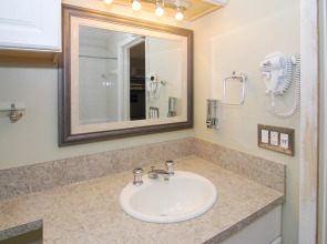 Хостел Sheridan