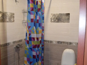 Гостевой Дом Интернационал