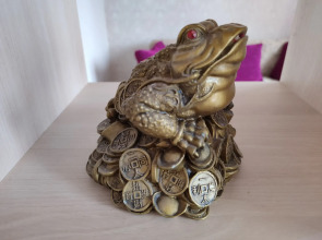 Квартира Посуточная Сдача в Аренду