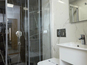 Hotel Kartal Palace Taksim Square