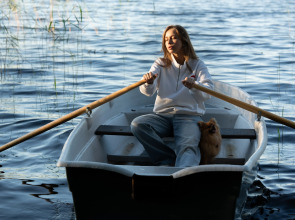 База Отдыха  БарнХаус