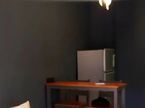 Апартаменты Saburtalo Vip Apart AP