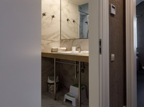 Усадьба Веранда Суздаль